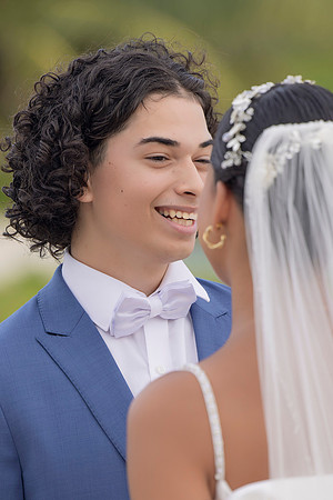 283-Vieques Weddings and Events