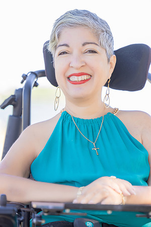 020-ELIZABETH SERRANO