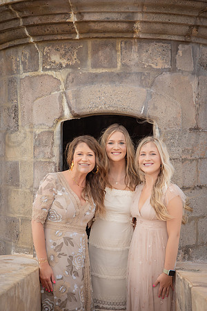 055-Tina Family