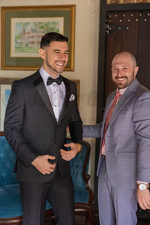 097-Rami-Victoria-Wedding