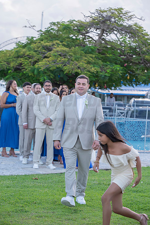 305-Erica Luis Wedding