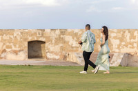 002-JONATHAN PROPOSAL
