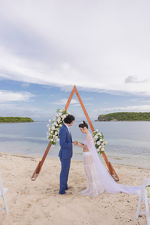 436-Vieques Weddings and Events