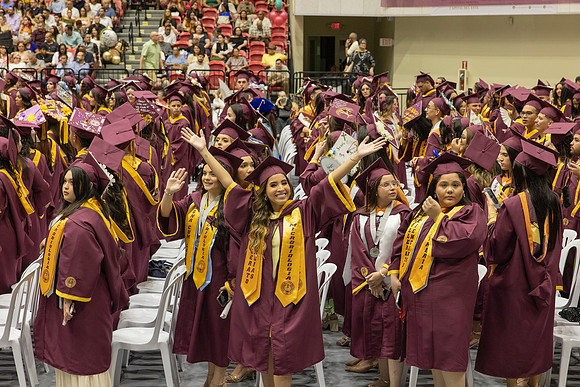 Veira-2025-Graduacion-051