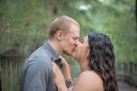 061-ZACH PROPOSAL
