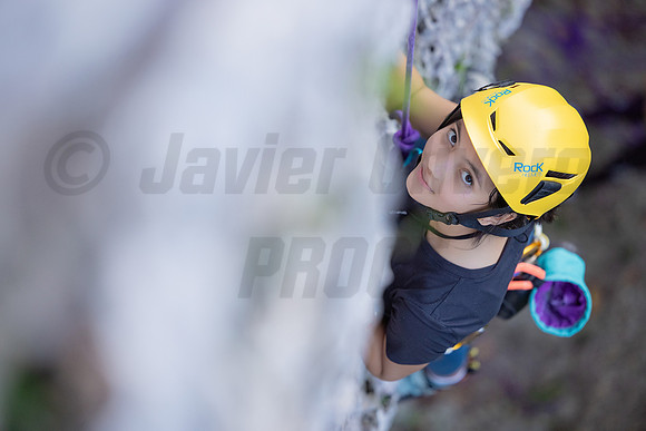 JO2_3647