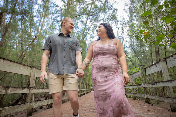 008-ZACH PROPOSAL