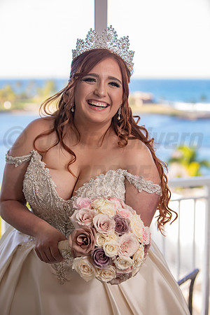 210-Nadya-Bryan W @ Casa de España