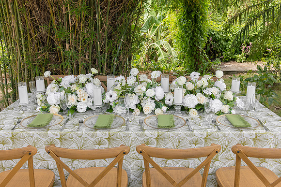117-Vieques Weddings and Events