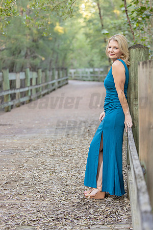 087-Melissa Family