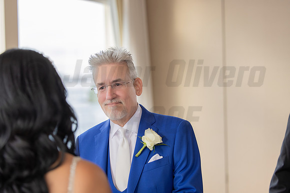 206-Michelin-Diana Wedding @ Rusty Pelican