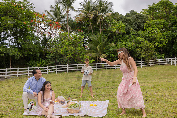 222-Natalie-Jon-Family