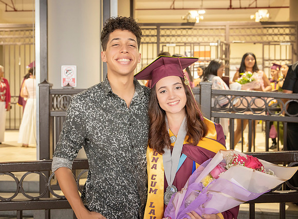 Veira-2025-Graduacion-126