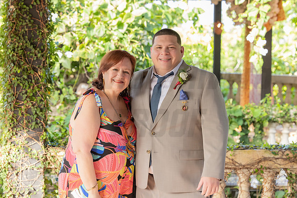 243-Carolina & Benjamin