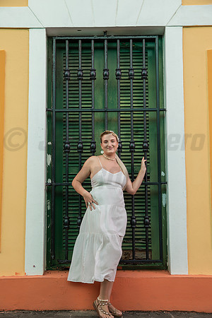 173-Jack & Manuela @ Old SJ-Piñones