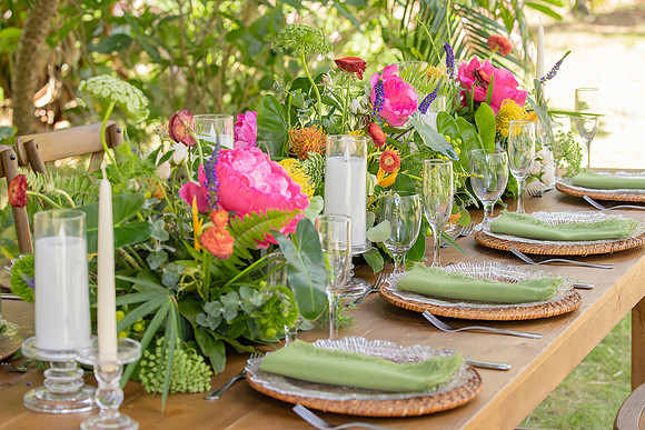 104-Vieques Weddings and Events