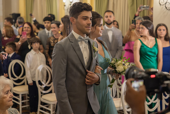 272-Valeria & Carlos