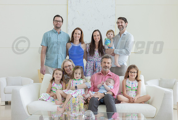 004-MORTON FAMILY