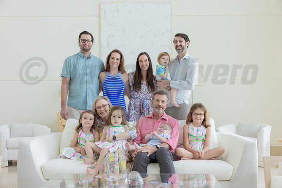002-MORTON FAMILY