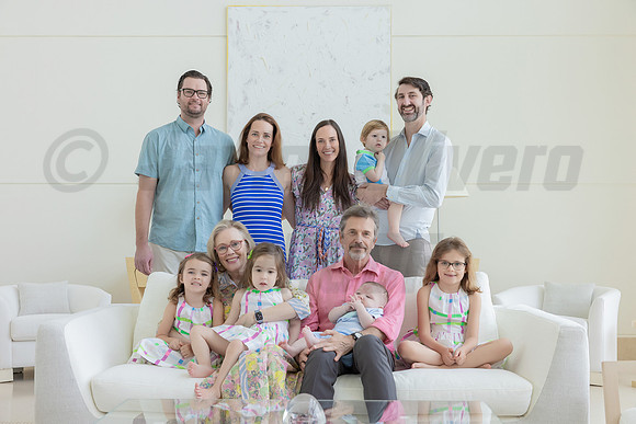 005-MORTON FAMILY
