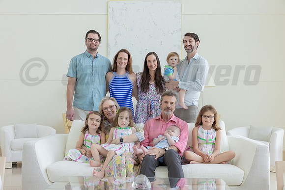 001-MORTON FAMILY