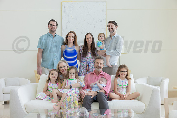 003-MORTON FAMILY