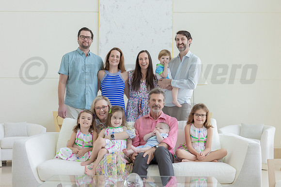 007-MORTON FAMILY