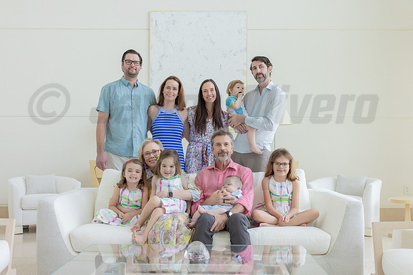 009-MORTON FAMILY