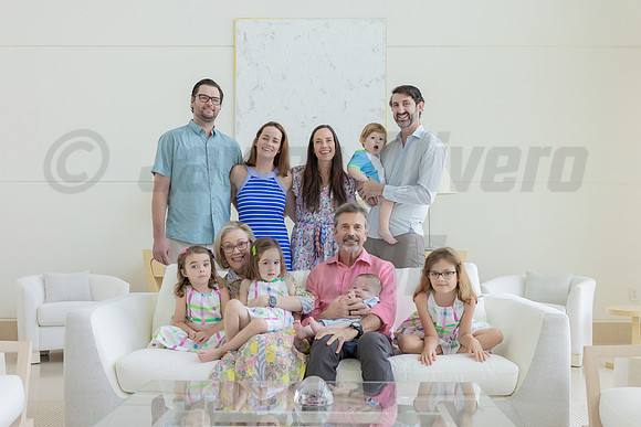 010-MORTON FAMILY