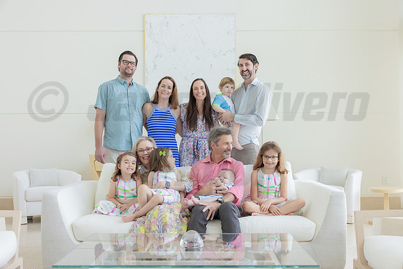 011-MORTON FAMILY