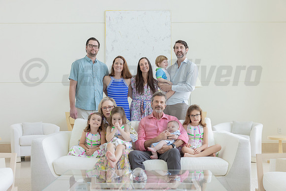 012-MORTON FAMILY