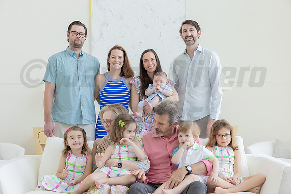 013-MORTON FAMILY