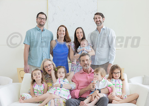 014-MORTON FAMILY
