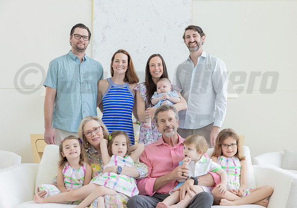 015-MORTON FAMILY