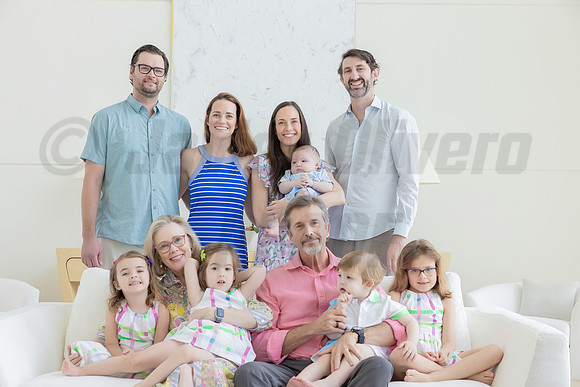 016-MORTON FAMILY