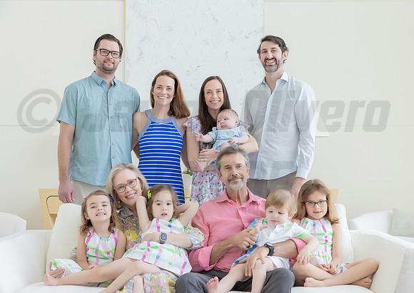 017-MORTON FAMILY