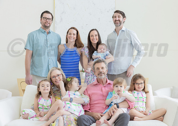 018-MORTON FAMILY