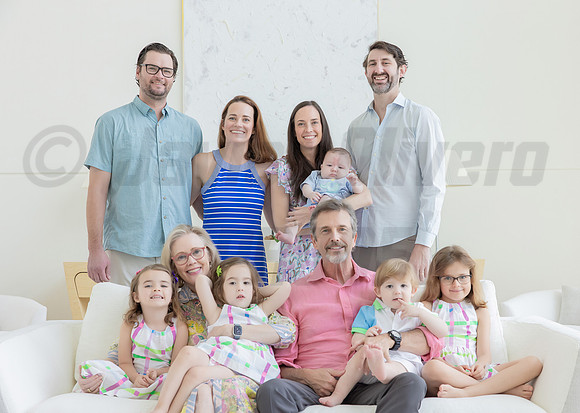 019-MORTON FAMILY