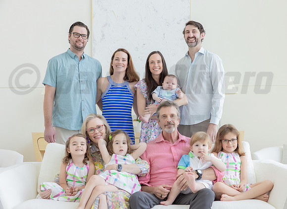 020-MORTON FAMILY
