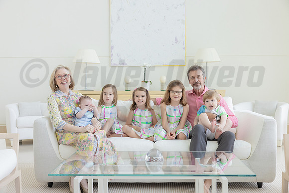 021-MORTON FAMILY