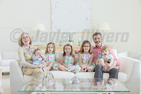 022-MORTON FAMILY