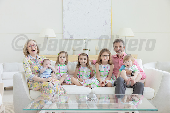 023-MORTON FAMILY