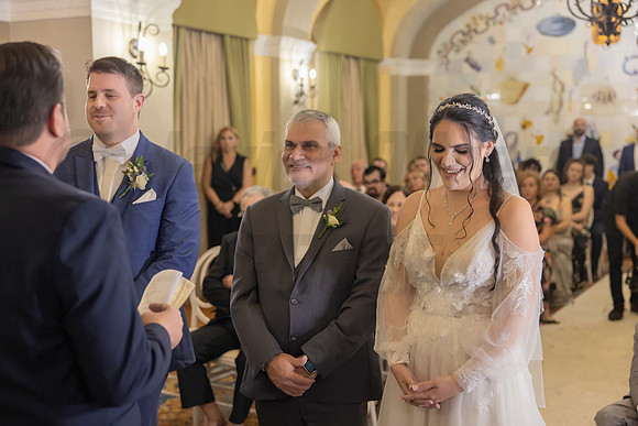 310-Valeria & Carlos