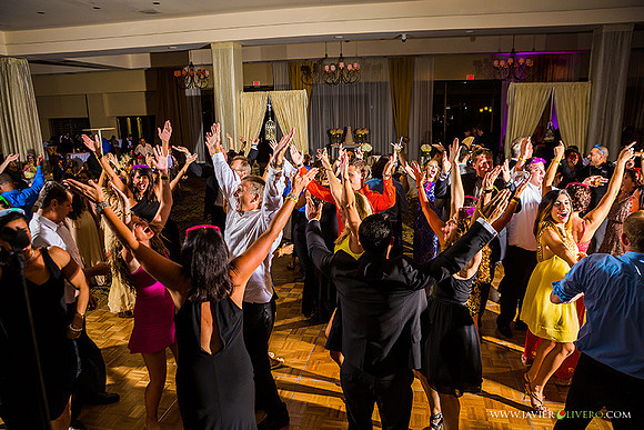 148-Haydil-Zach-wedding-Gran-Melia-Hotel