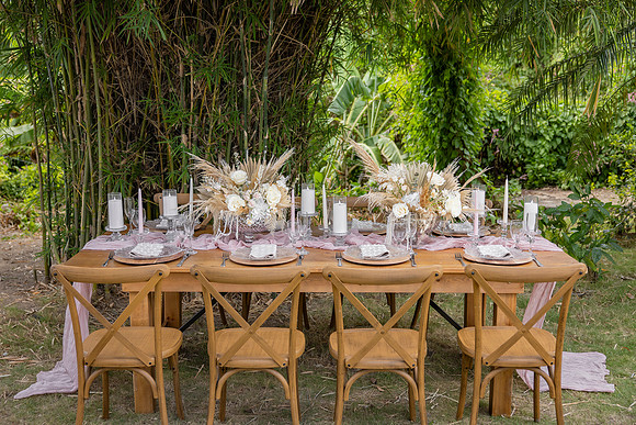 051-Vieques Weddings and Events