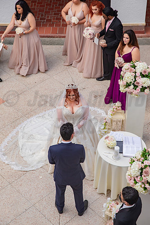 345-Nadya-Bryan W @ Casa de España