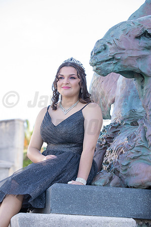 016-15añera session at Old San Juan