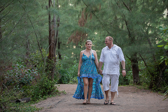 236-Jack & Manuela @ Old SJ-Piñones