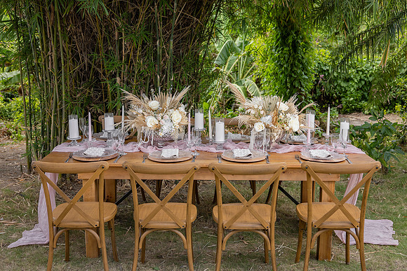 050-Vieques Weddings and Events