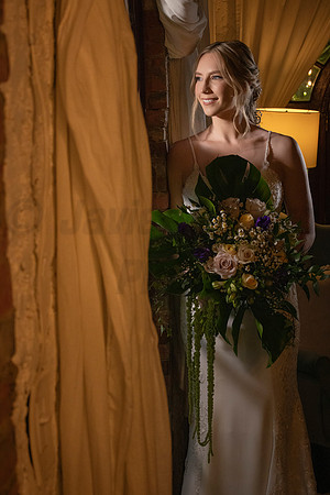 288-Rami-Victoria-Wedding